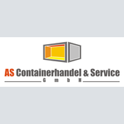 (c) As-containerhandel.de